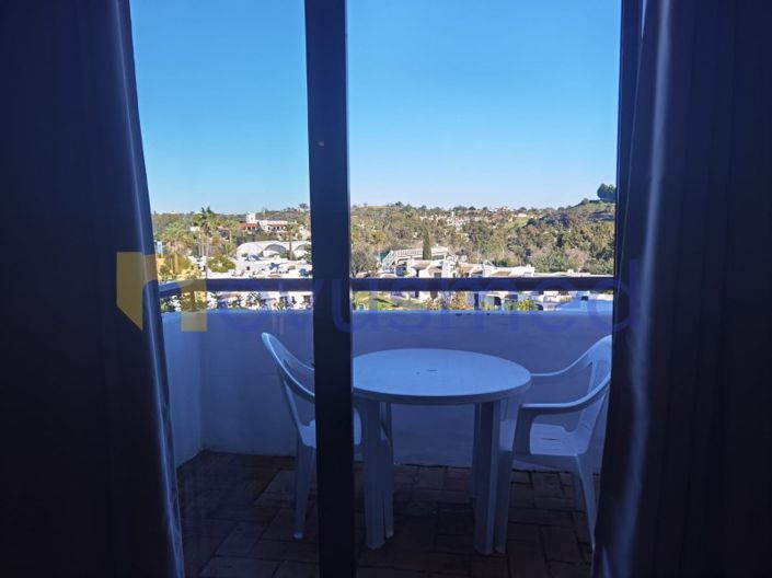 Image No.43-1 Bed Apartment for sale