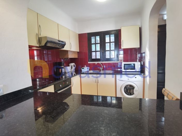 Image No.44-1 Bed Apartment for sale