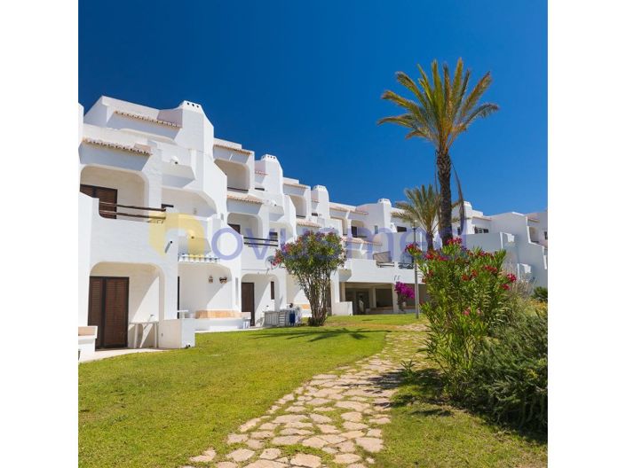 Image No.46-1 Bed Apartment for sale