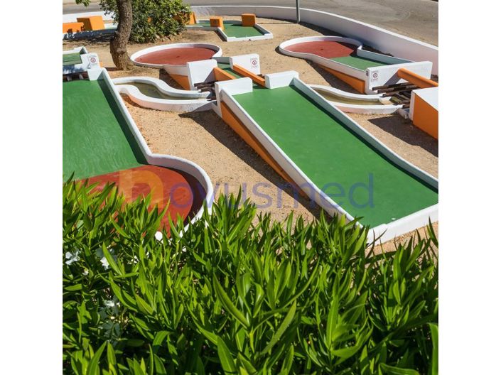 Image No.47-1 Bed Apartment for sale