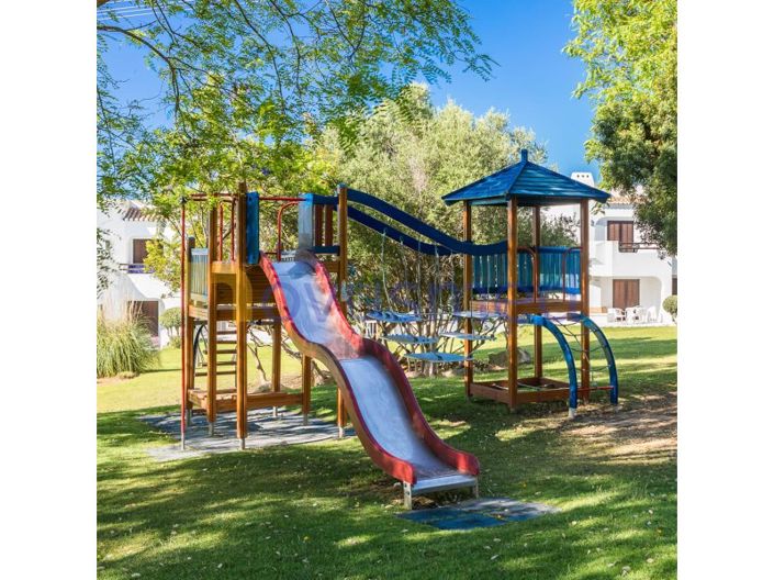 Image No.48-1 Bed Apartment for sale