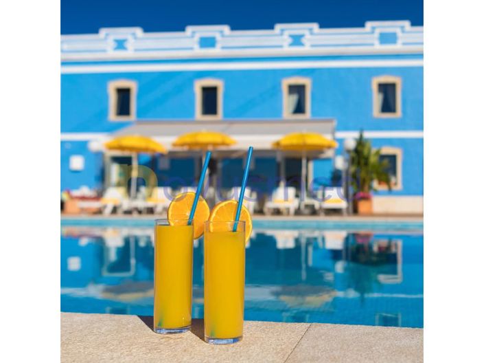 Image No.49-1 Bed Apartment for sale