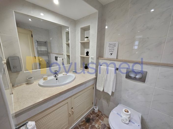 Image No.5-1 Bed Apartment for sale