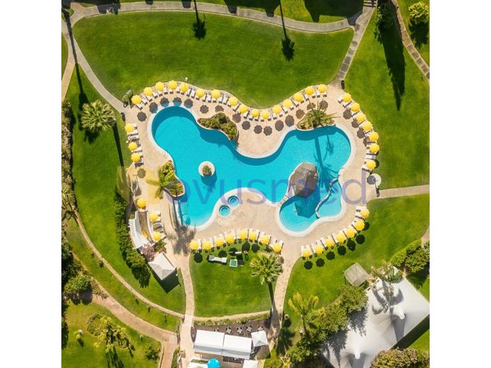 Image No.50-1 Bed Apartment for sale