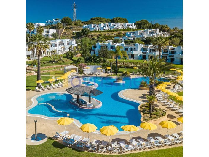 Image No.51-1 Bed Apartment for sale