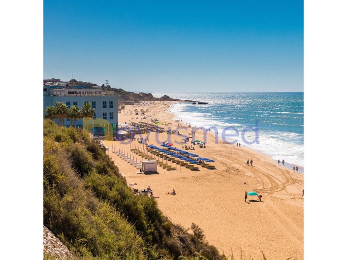 Image No.52-1 Bed Apartment for sale