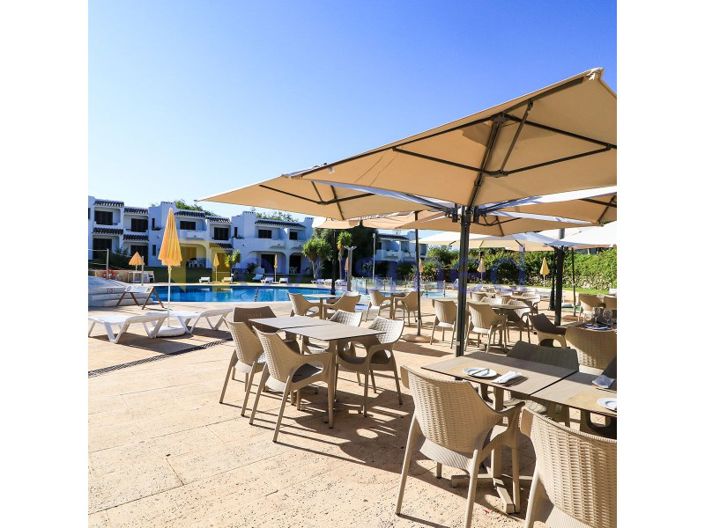 Image No.53-1 Bed Apartment for sale