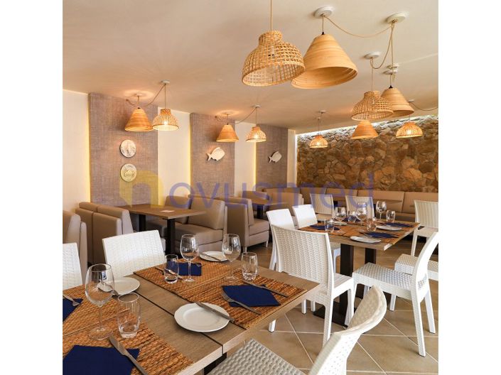 Image No.54-1 Bed Apartment for sale