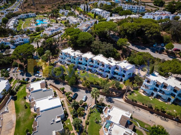 Image No.56-1 Bed Apartment for sale