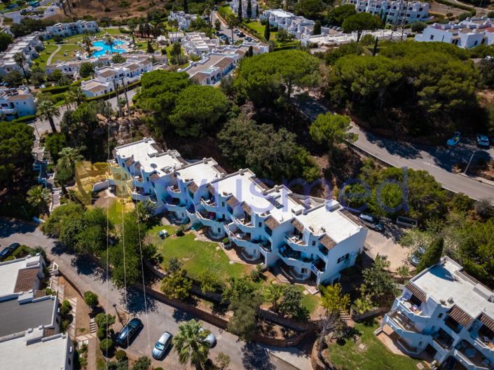 Image No.57-1 Bed Apartment for sale