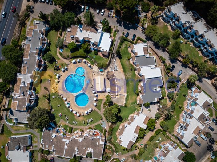 Image No.58-1 Bed Apartment for sale