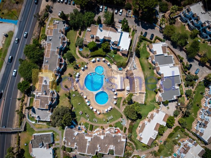 Image No.59-1 Bed Apartment for sale