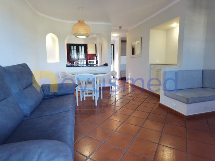 Image No.6-1 Bed Apartment for sale