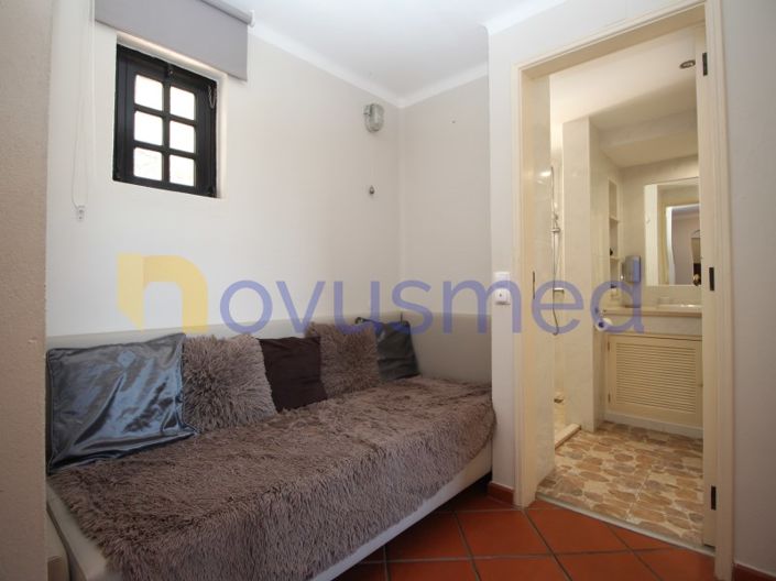 Image No.60-1 Bed Apartment for sale