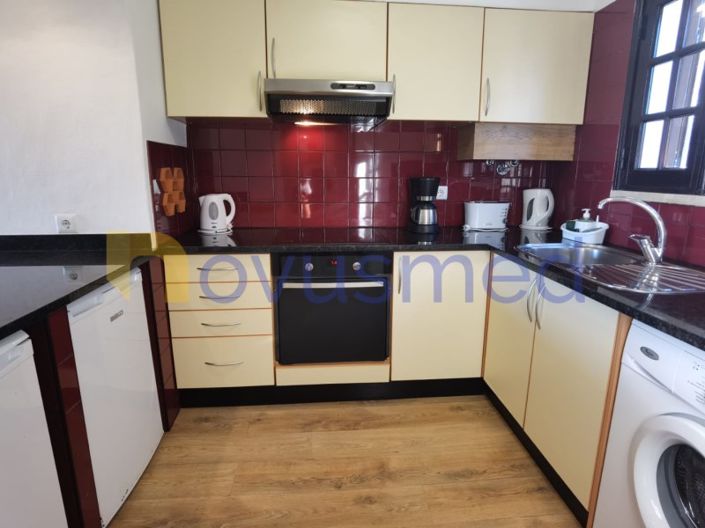 Image No.7-1 Bed Apartment for sale