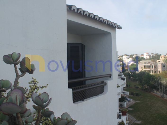 Image No.8-1 Bed Apartment for sale