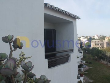 ideebda301-0000-0500-0000-00001643194f