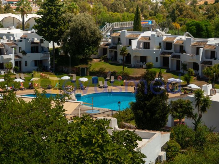 Image No.9-1 Bed Apartment for sale