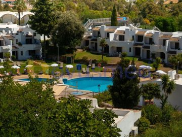 ideebda301-0000-0500-0000-0000170d2d7b