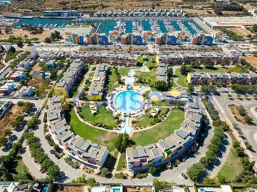 id0dc4a601-0000-0500-0000-0000168f5542