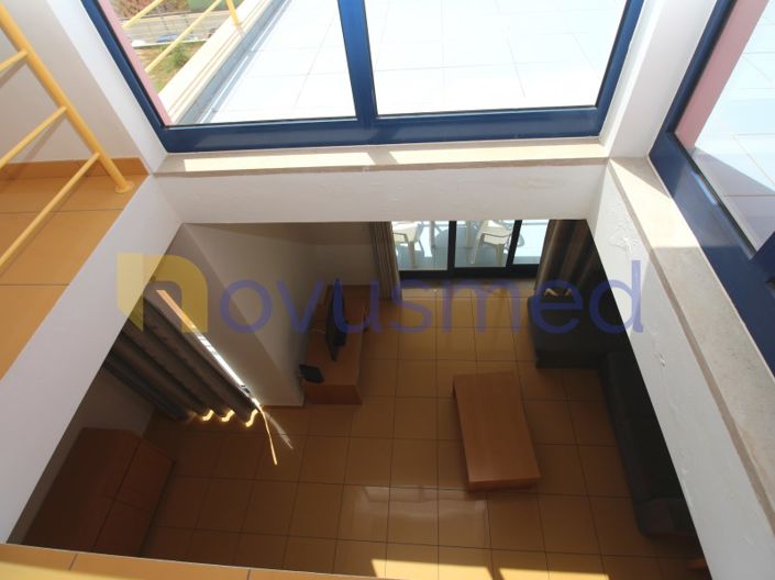 Image No.10-Appartement de 2 chambres à vendre à Albufeira