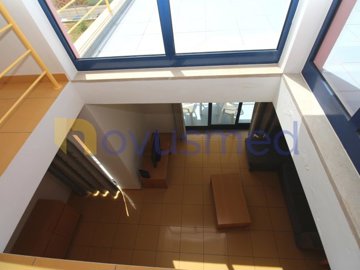 id0dc4a601-0000-0500-0000-0000168f5556