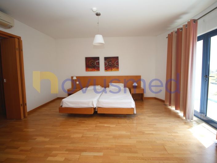 Image No.11-Appartement de 2 chambres à vendre à Albufeira