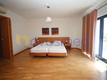 id0dc4a601-0000-0500-0000-0000168f5557