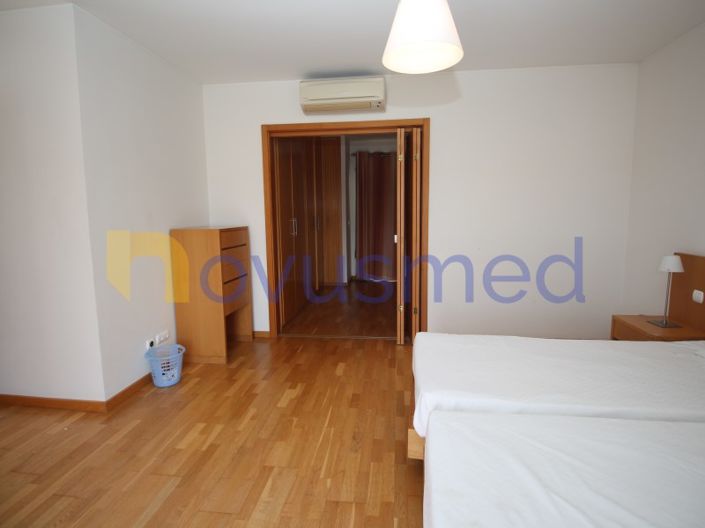 Image No.12-Appartement de 2 chambres à vendre à Albufeira