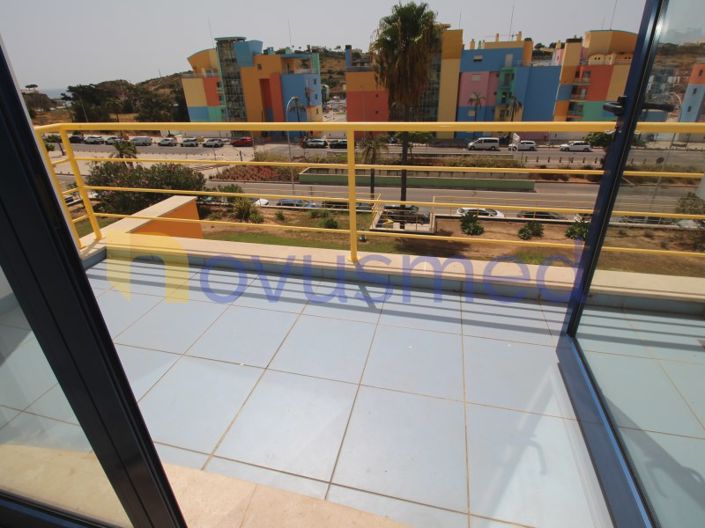 Image No.13-Appartement de 2 chambres à vendre à Albufeira