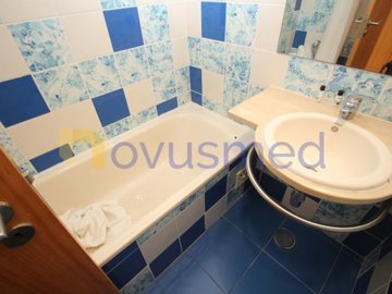 id0dc4a601-0000-0500-0000-0000168f555b