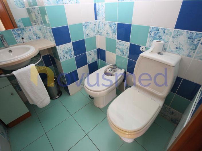 Image No.16-Appartement de 2 chambres à vendre à Albufeira