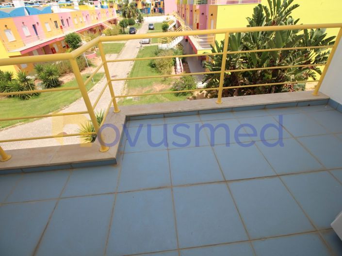 Image No.17-Appartement de 2 chambres à vendre à Albufeira