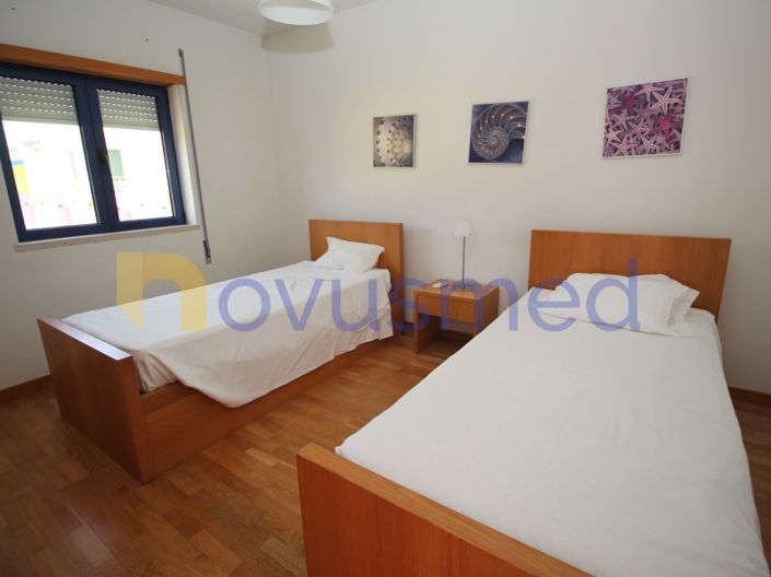 Image No.18-Appartement de 2 chambres à vendre à Albufeira