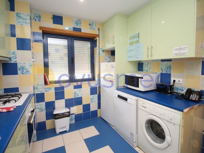 Image No.23-Appartement de 2 chambres à vendre à Albufeira