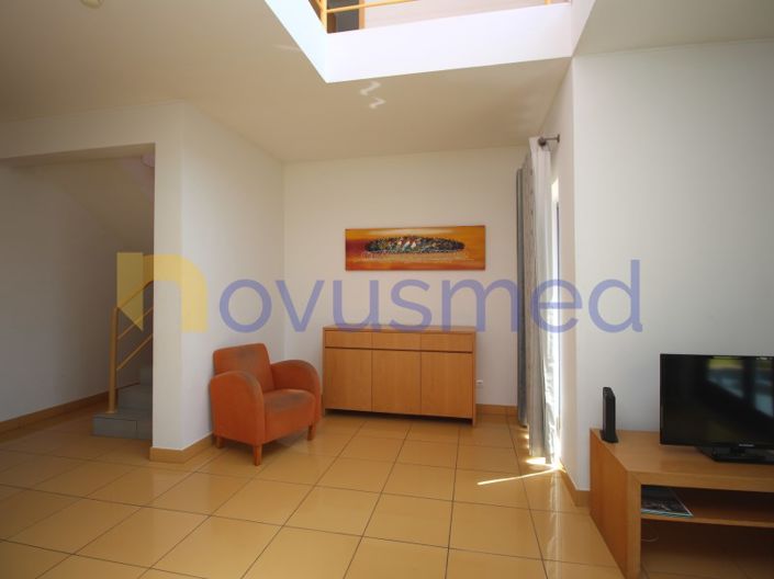 Image No.24-Appartement de 2 chambres à vendre à Albufeira