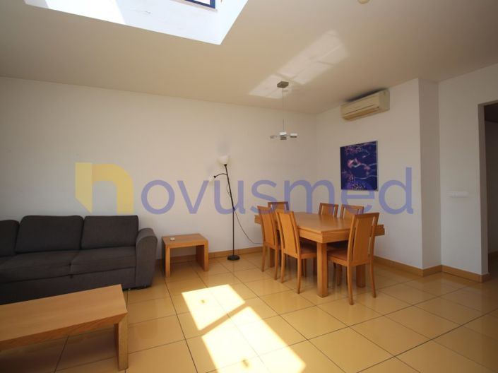 Image No.25-Appartement de 2 chambres à vendre à Albufeira