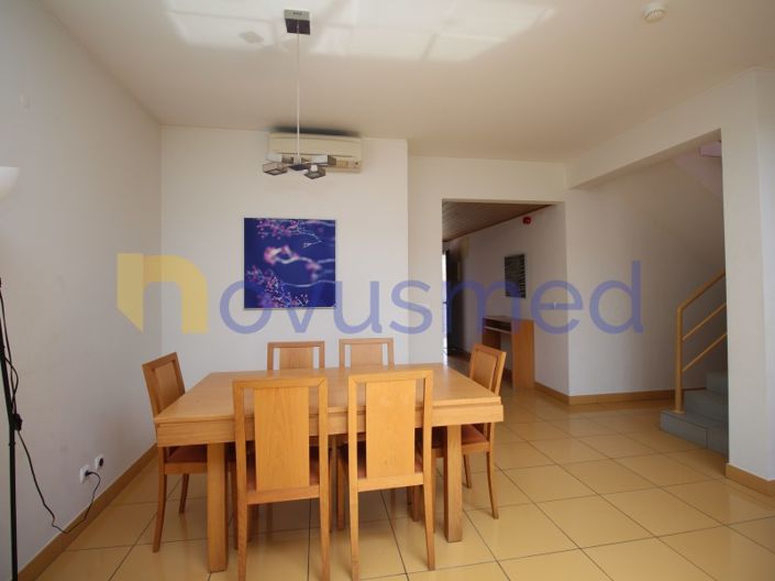 Image No.26-Appartement de 2 chambres à vendre à Albufeira