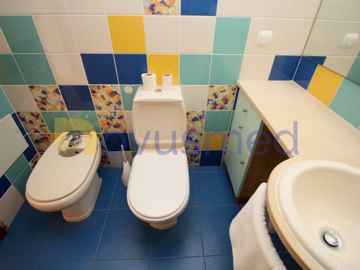 Image No.28-Appartement de 2 chambres à vendre à Albufeira