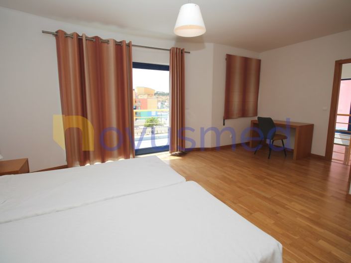 Image No.30-Appartement de 2 chambres à vendre à Albufeira