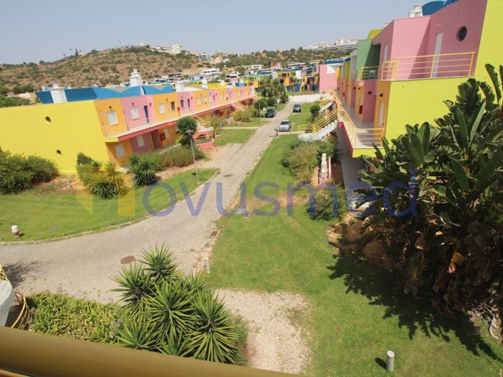 Image No.34-Appartement de 2 chambres à vendre à Albufeira