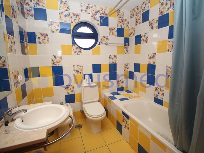 Image No.35-Appartement de 2 chambres à vendre à Albufeira