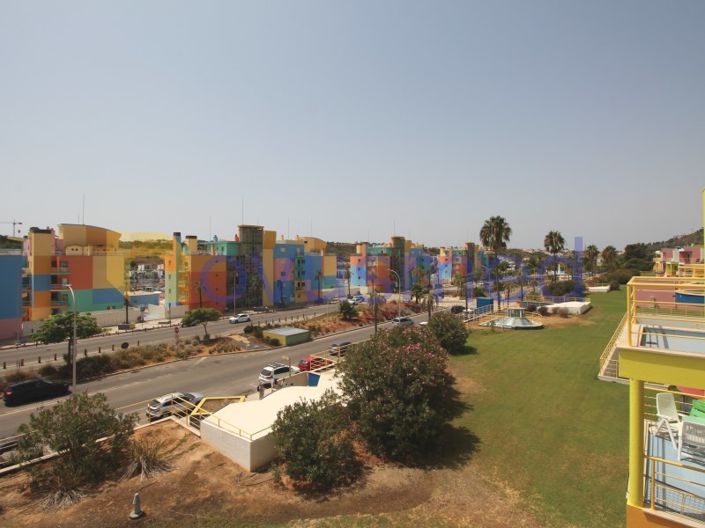 Image No.38-Appartement de 2 chambres à vendre à Albufeira