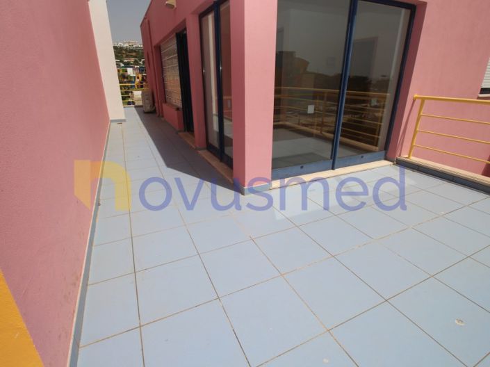 Image No.41-Appartement de 2 chambres à vendre à Albufeira