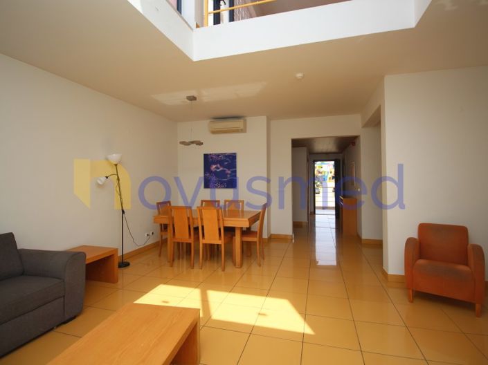 Image No.6-Appartement de 2 chambres à vendre à Albufeira