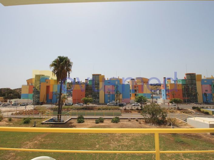 Image No.7-Appartement de 2 chambres à vendre à Albufeira