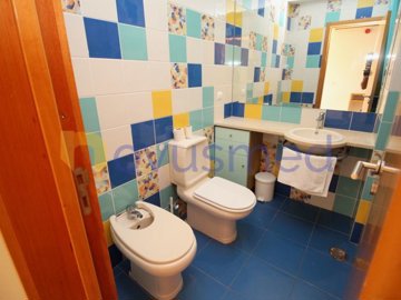 id0dc4a601-0000-0500-0000-0000168f5553