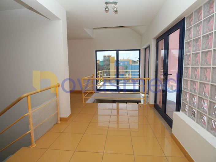 Image No.9-Appartement de 2 chambres à vendre à Albufeira