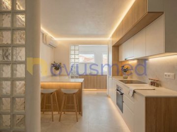 ide9e5a701-0000-0500-0000-000018e360be