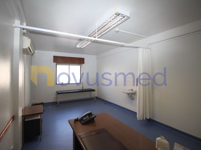Image No.10-3 Bed Apartment for sale